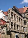 2004-08-04, Schloß (4)